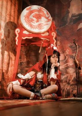上瘾 电视剧_手机在线免费观看