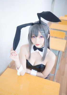 护士影院_BD英语手机在线观看