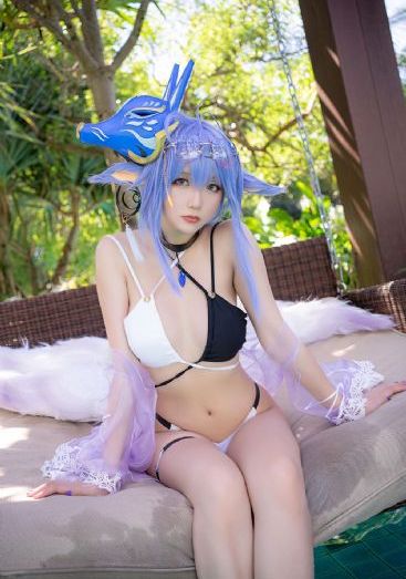 西瓜视频在线免费观看_高清无删减在线观看